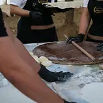 招待所 Hani I Qerosit
