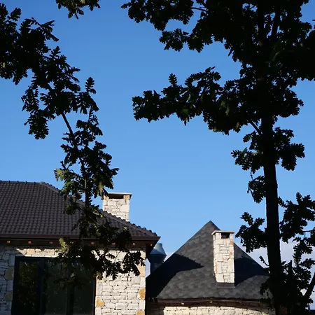 Hani I Qerosit * Stalin