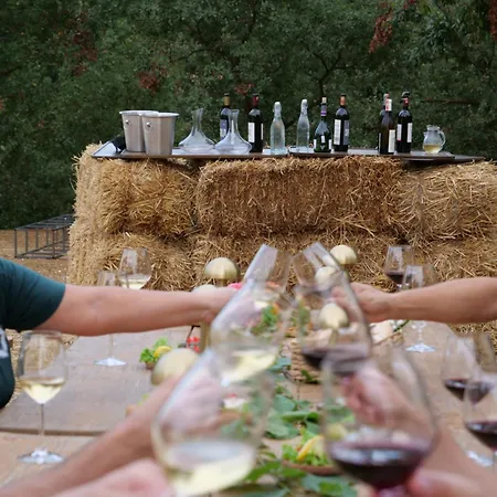 Hani I Qerosit Stalin