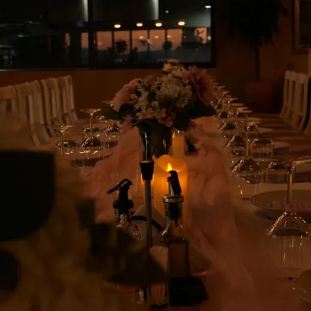 Hani I Qerosit Stalin