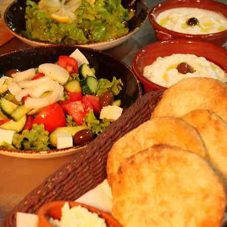 Hani I Qerosit Stalin