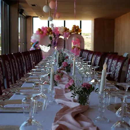 Hani I Qerosit Stalin