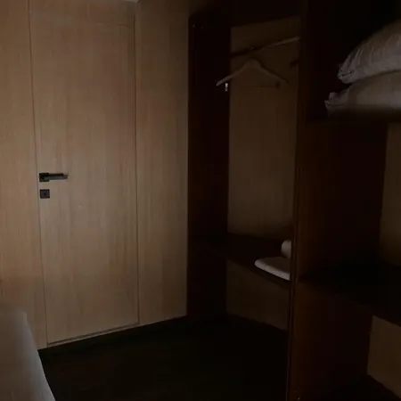 Hani I Qerosit * Kucove