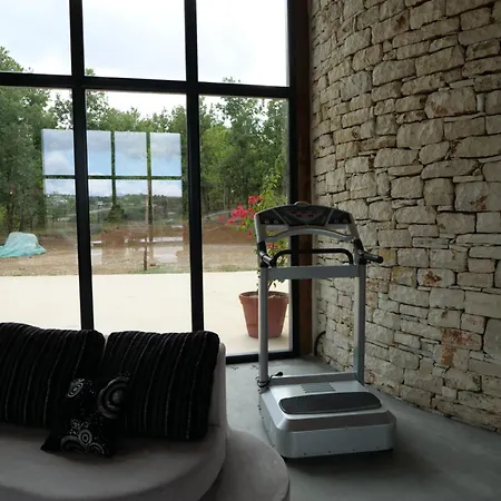 Hani I Qerosit Guest house *