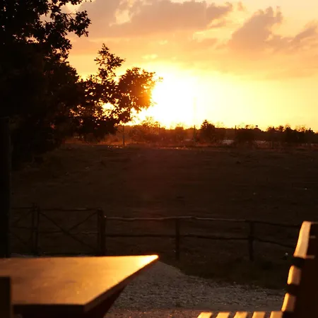 Hani I Qerosit Guest house *