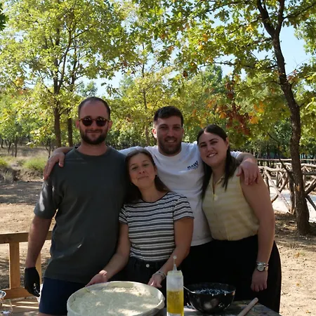 Hani I Qerosit Kucove