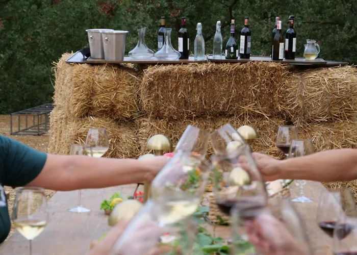 Hani I Qerosit Kuçovë