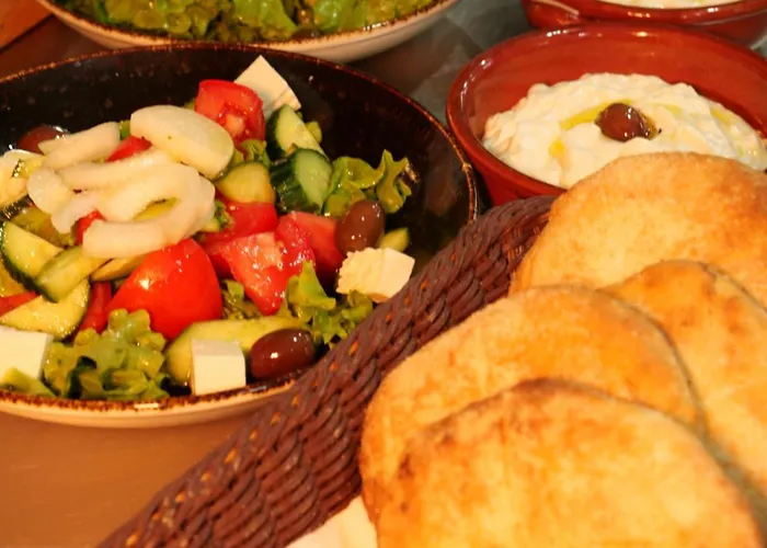 Hani I Qerosit Kuçovë