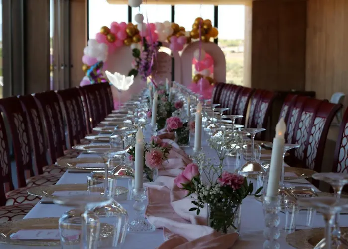 Hani I Qerosit Kuçovë